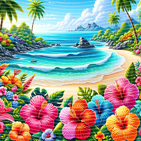 20oz integrate-EJ-8789